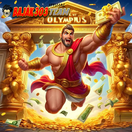 GLORY SLOT777 - Situs Slot Gacor Online Glory777 Terbukti