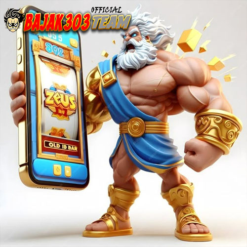 Chanss : - Slot Akun Pro Terbaik Server Luar, Link Gacor Rank 1 Hari Ini Mudah Menang