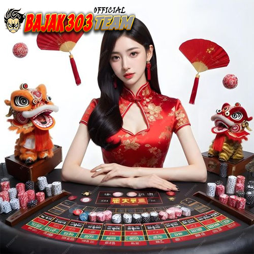 Duit123 Daftar Situs Gaming Online Jago Maxwin