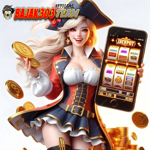 Slot Games - Play Online Slots at  UK