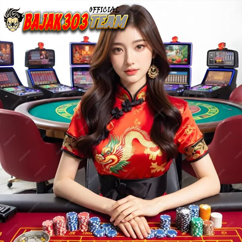 Keluaran HK, Togel Hongkong, Pengeluaran HK, Data HK Hari Ini