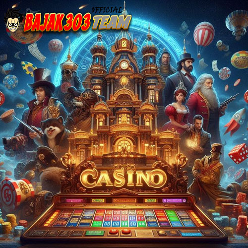 dewabandar ‍♂️ jitu69 slot login link alternatif rtp juragan69 slot