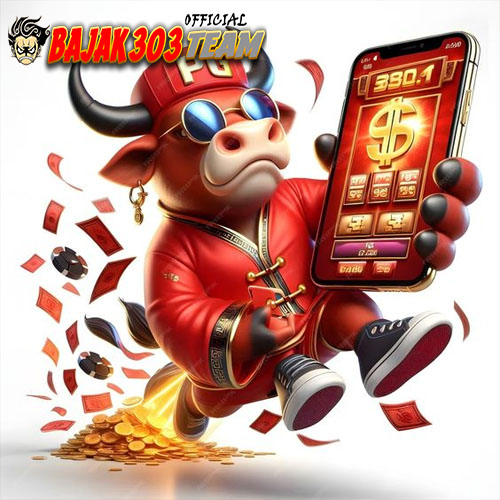 DUIT TOGEL : Agen Toto Slot Resmi Terbesar Nomor Satu Di